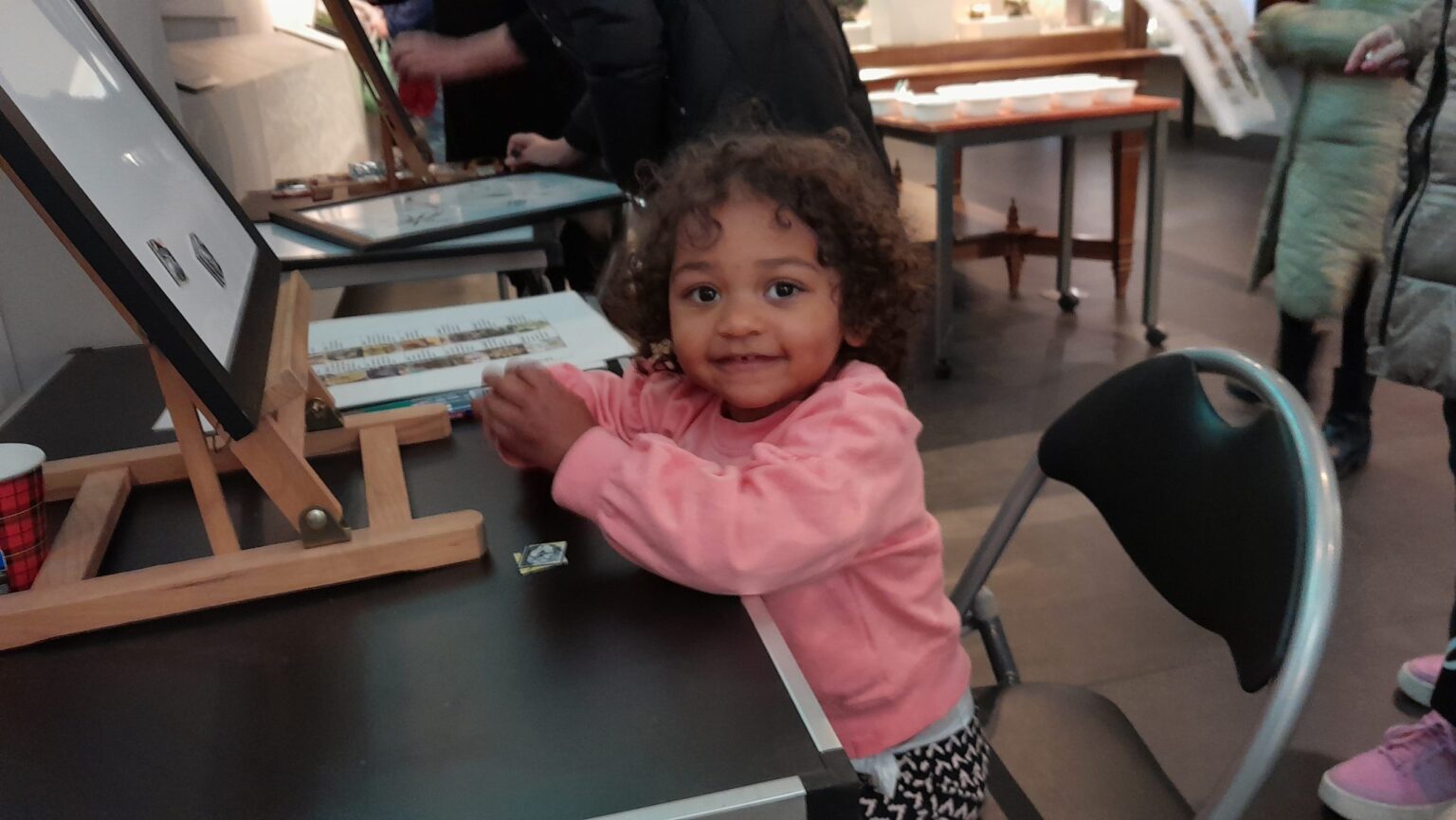 2022-04-09-Museumweekend-Purmerend-6