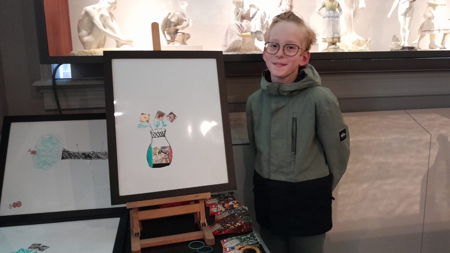 2022-04-09-Museumweekend-Purmerend-site1