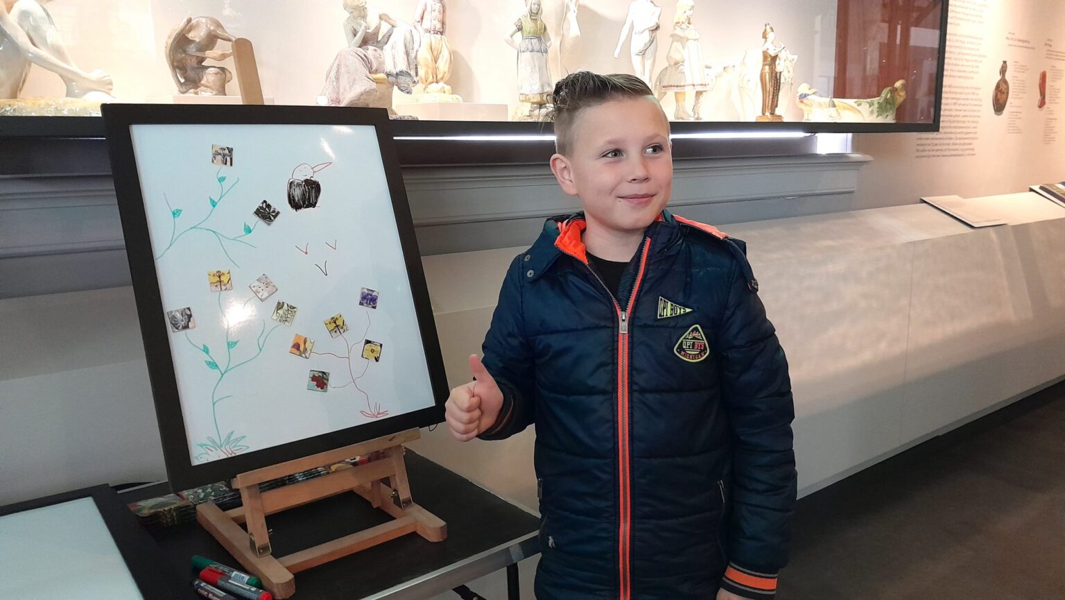 2022-04-09-Museumweekend-Purmerend-site2