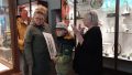 2022-04-09-Museumweekend-Purmerend-11