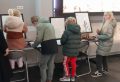 2022-04-09-Museumweekend-Purmerend-14