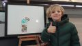 2022-04-09-Museumweekend-Purmerend-19