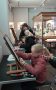 2022-04-09-Museumweekend-Purmerend-29