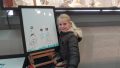 2022-04-09-Museumweekend-Purmerend-32