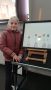 2022-04-09-Museumweekend-Purmerend-35