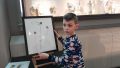 2022-04-09-Museumweekend-Purmerend-58