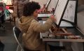 2022-04-09-Museumweekend-Purmerend-8