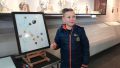 2022-04-09-Museumweekend-Purmerend-site2