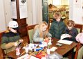 P1670251-kopie