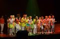 NKT groep
