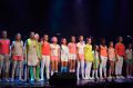 NKT zingt
