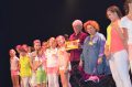 nkt en cheque slot
