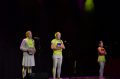 nkt groep shrek