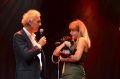 willem isabella en pup