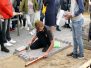 Nazomerfeest veemarkt 110918