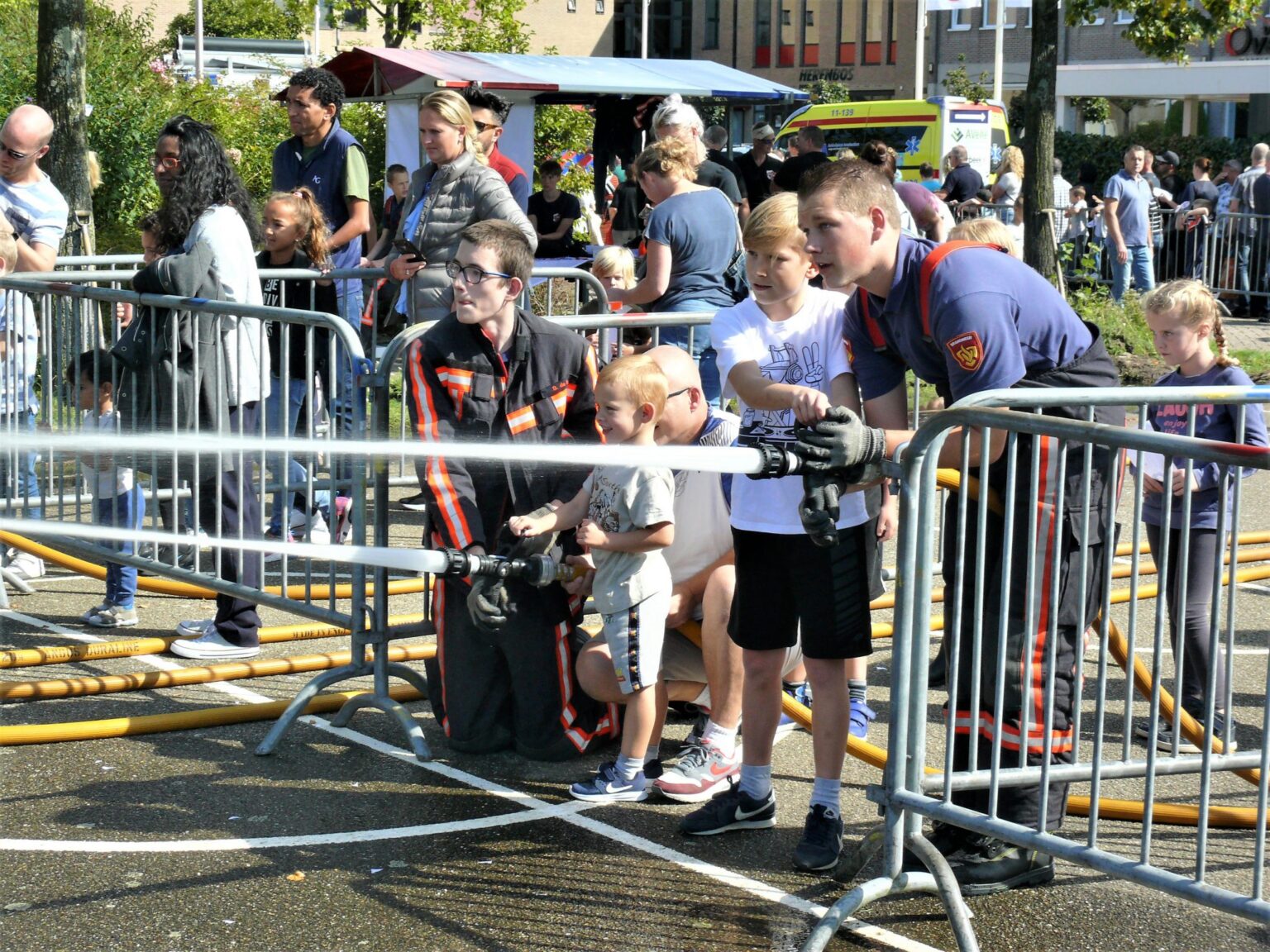 Piet Jonker nazomerfeesten 2019 (11)