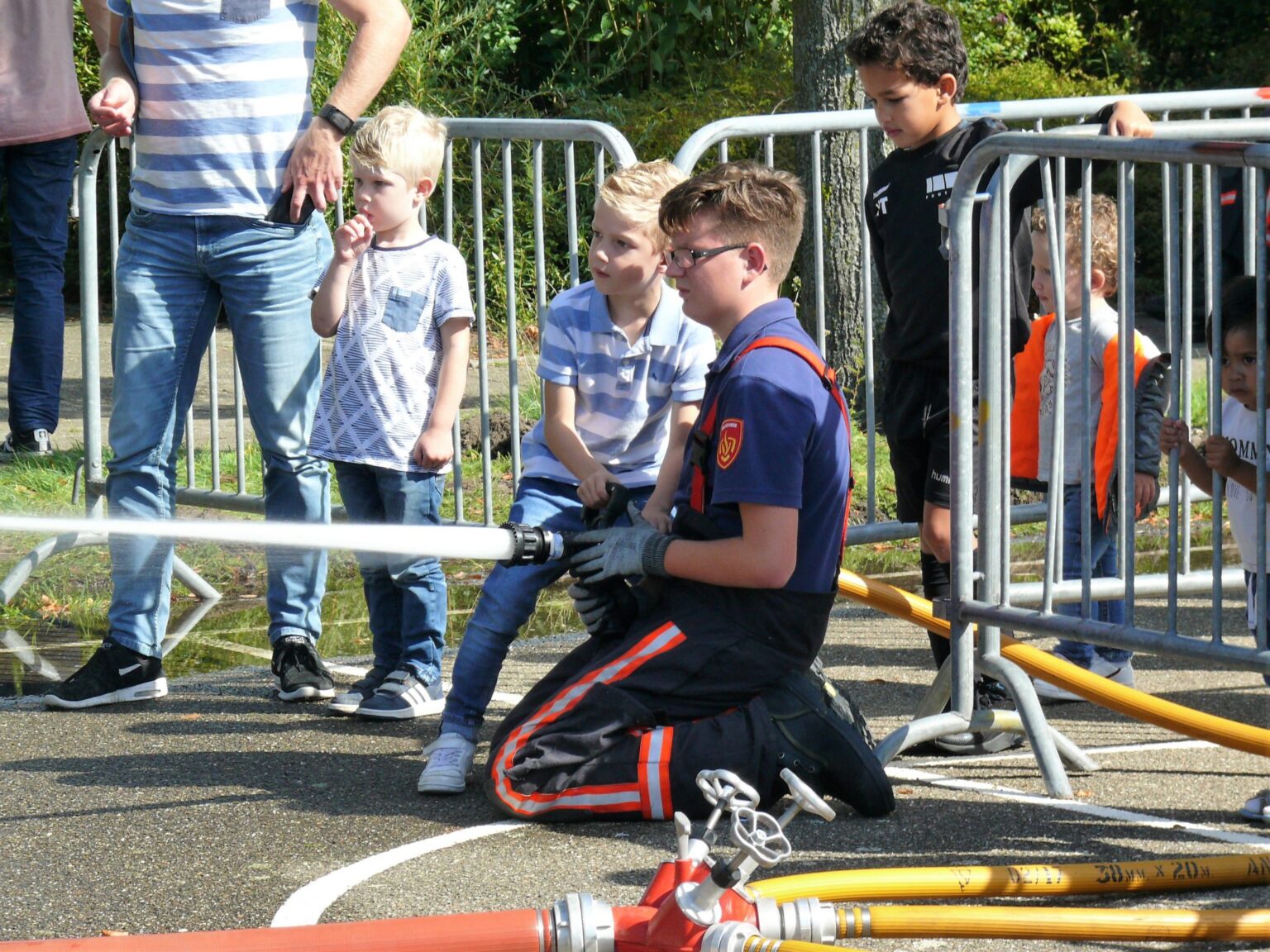 Piet Jonker nazomerfeesten 2019 (12)