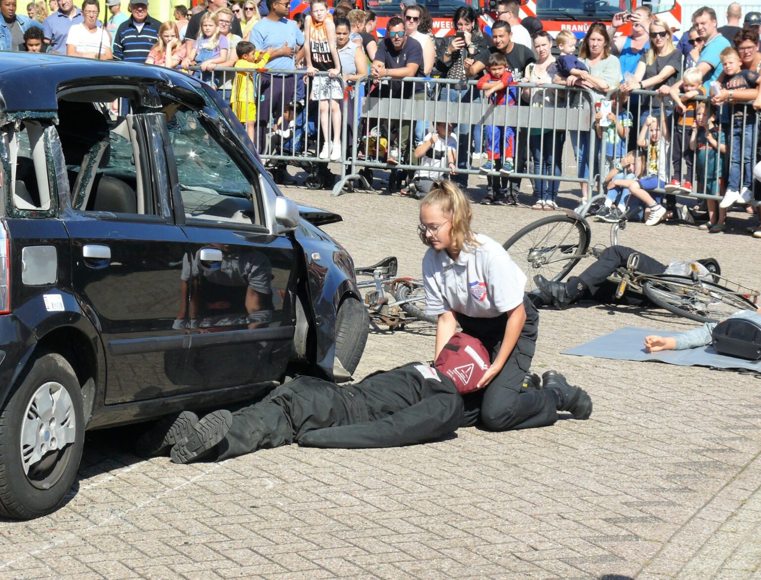 Piet Jonker nazomerfeesten 2019 (16)
