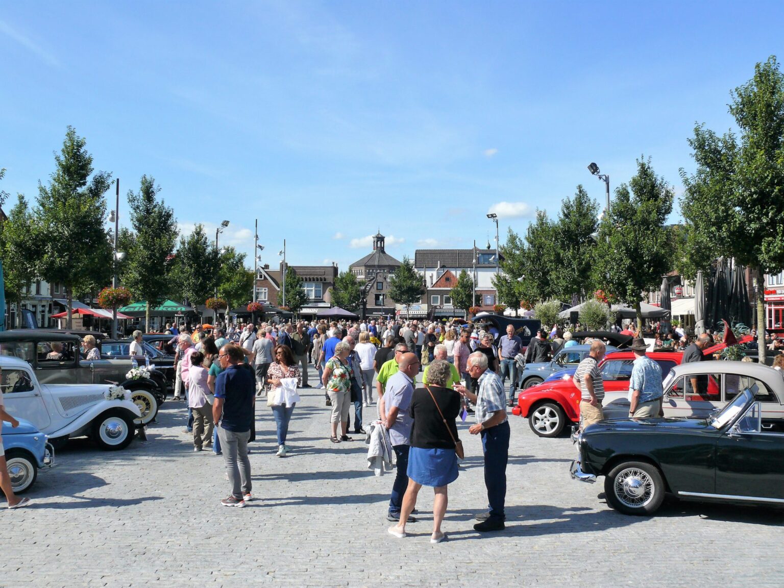 Piet Jonker nazomerfeesten 2019 (17)