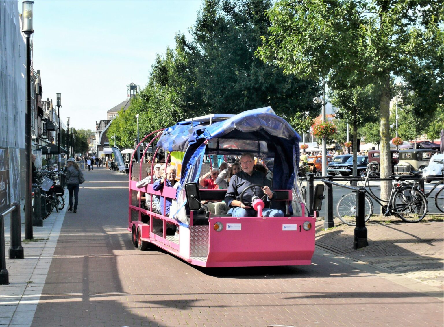 Piet Jonker nazomerfeesten 2019 (19)