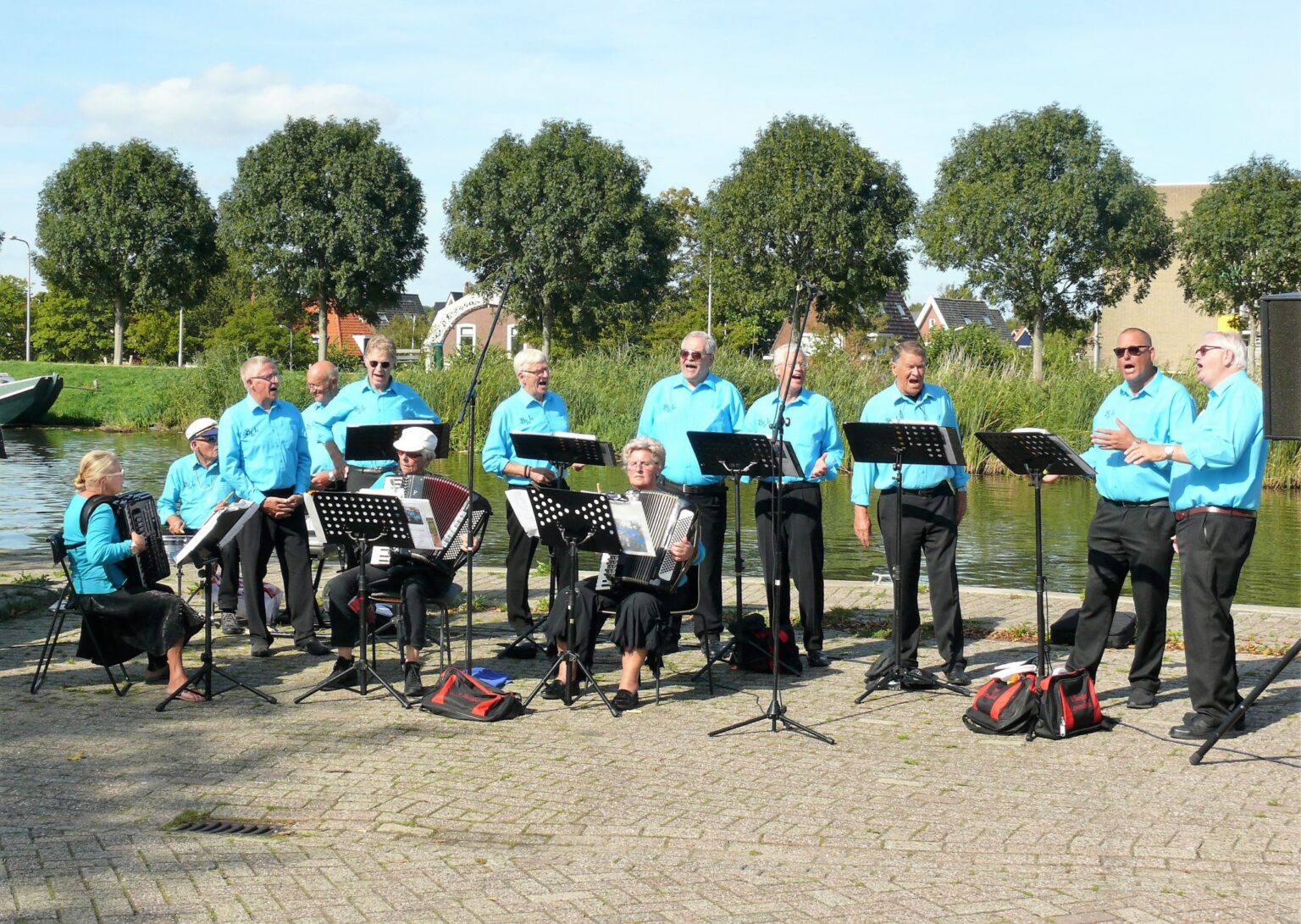 Piet Jonker nazomerfeesten 2019 (21)