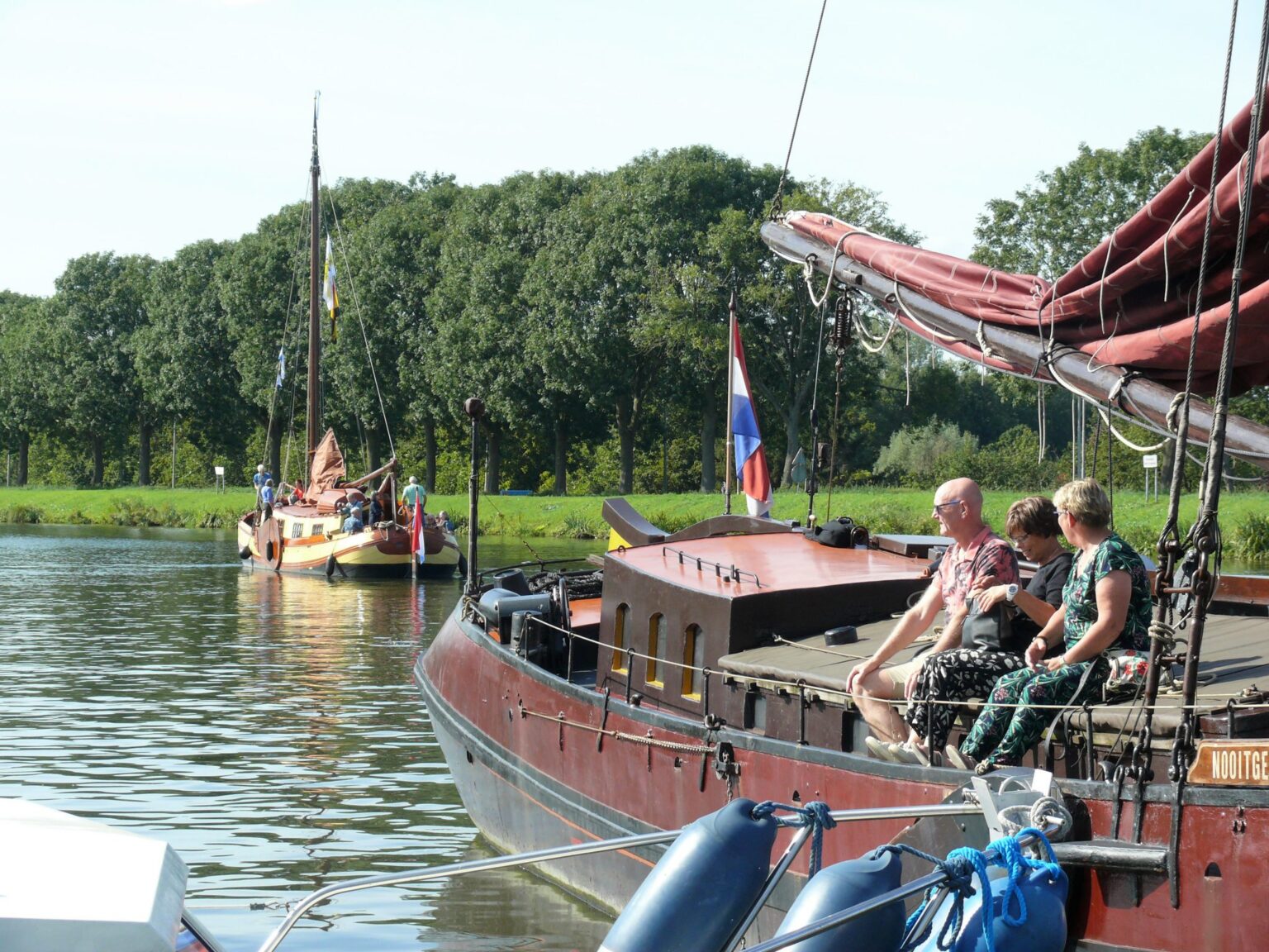 Piet Jonker nazomerfeesten 2019 (22)