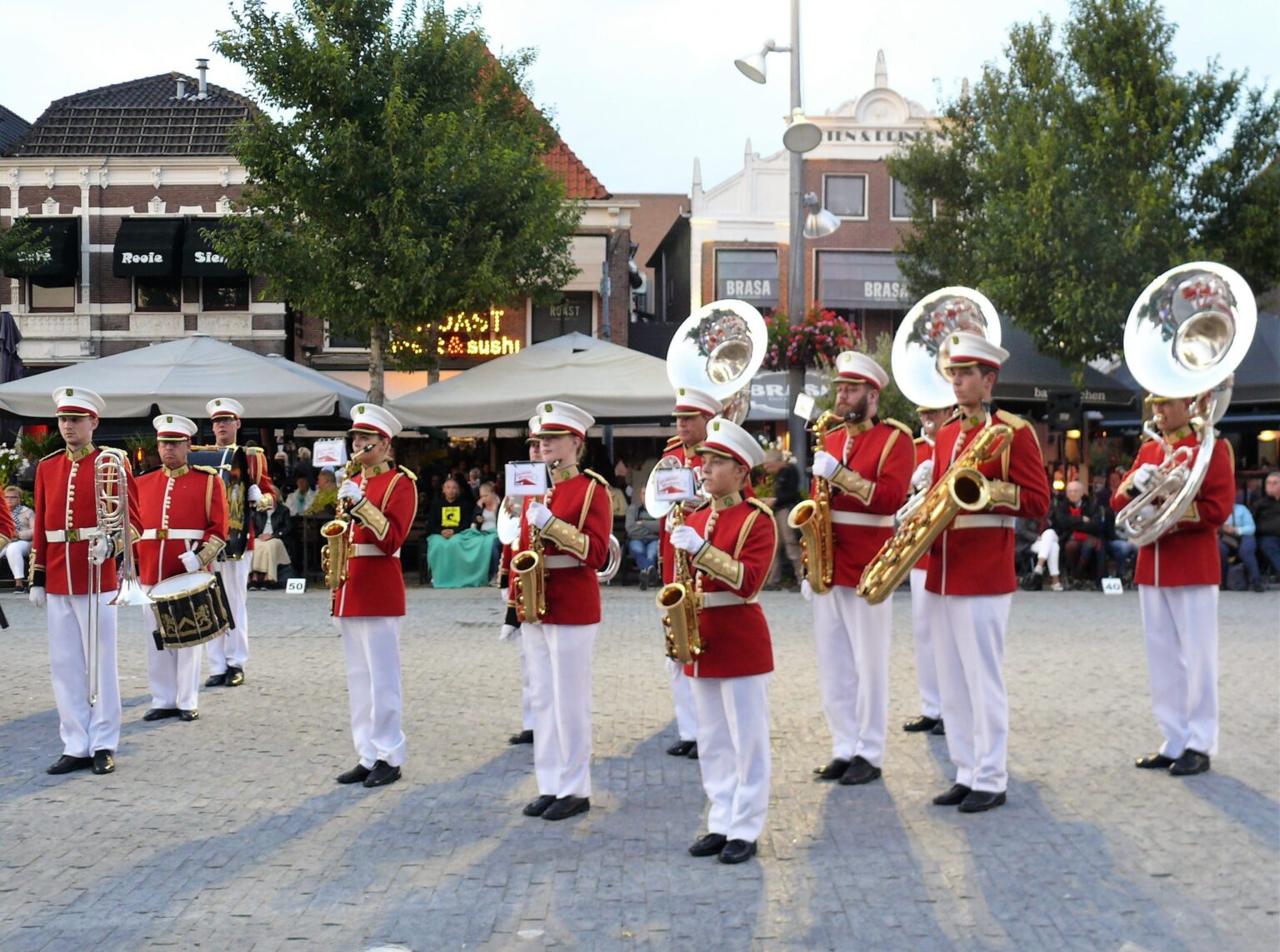 Piet Jonker nazomerfeesten 2019 (24)