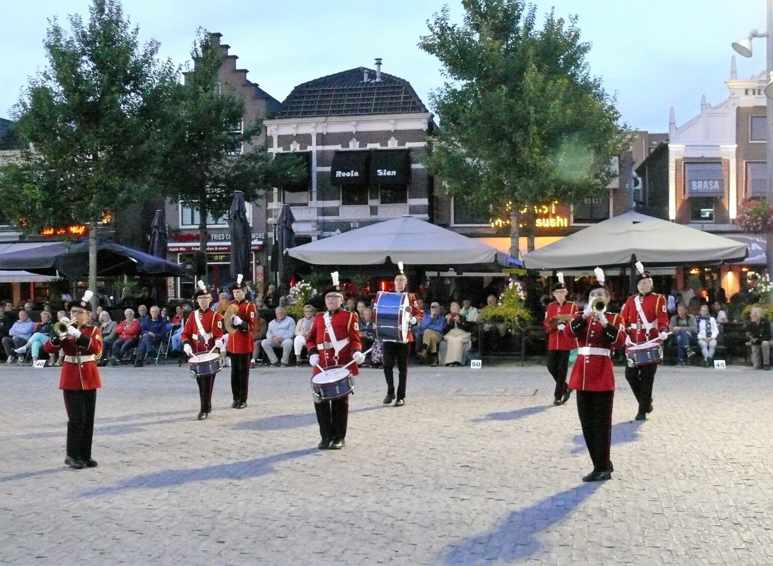 Piet Jonker nazomerfeesten 2019 (26)