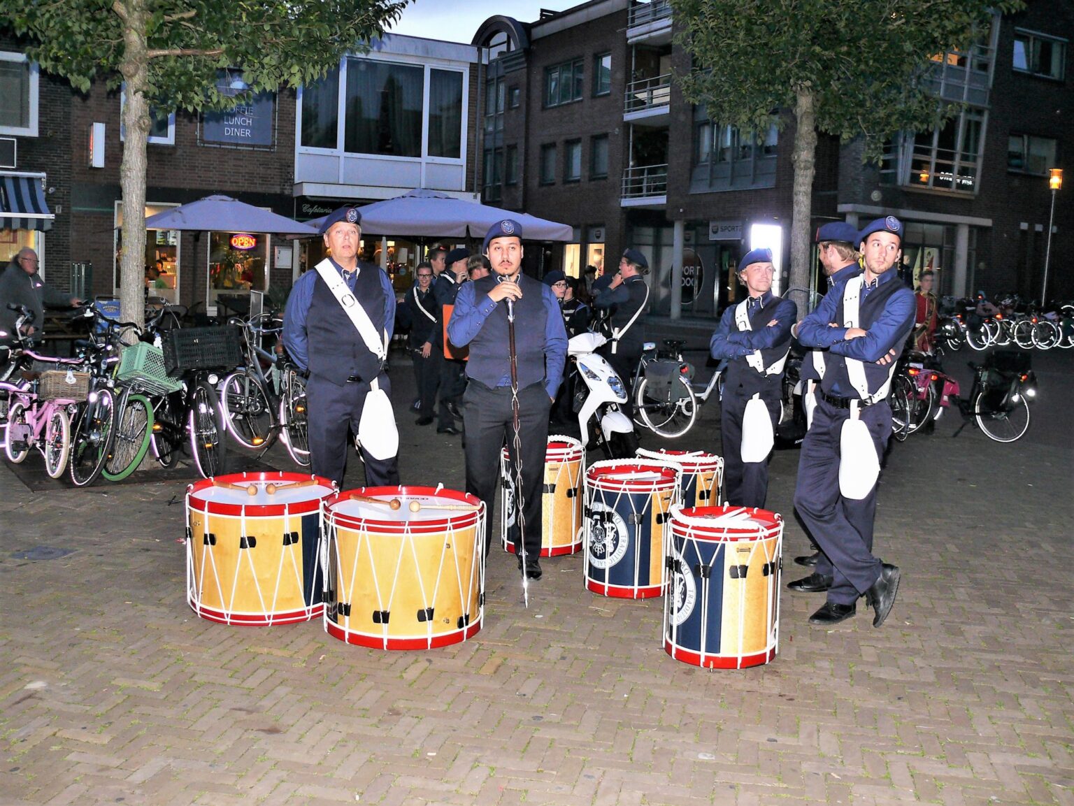 Piet Jonker nazomerfeesten 2019 (27)
