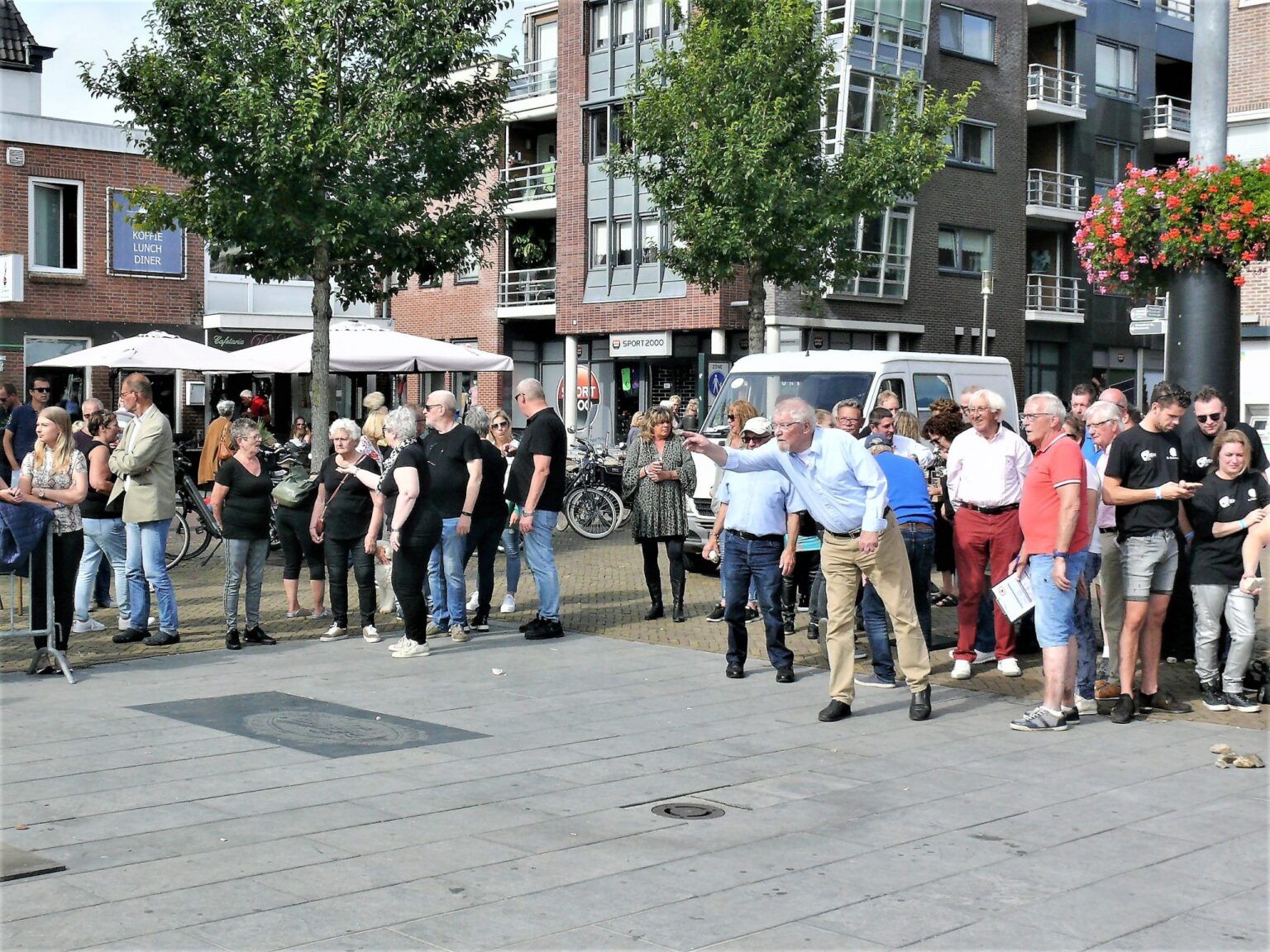 Piet Jonker nazomerfeesten 2019 (29)