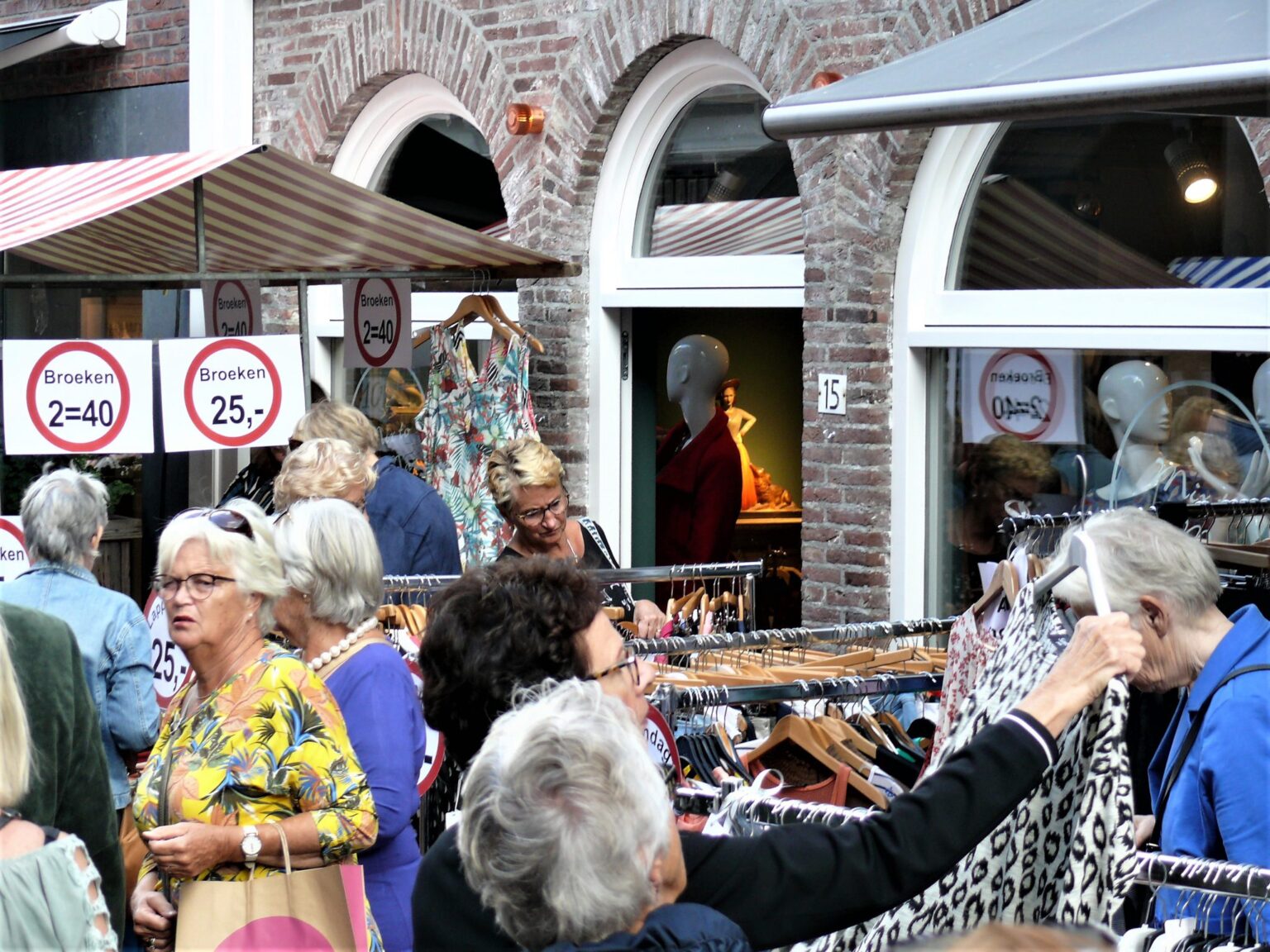 Piet Jonker nazomerfeesten 2019 (3)