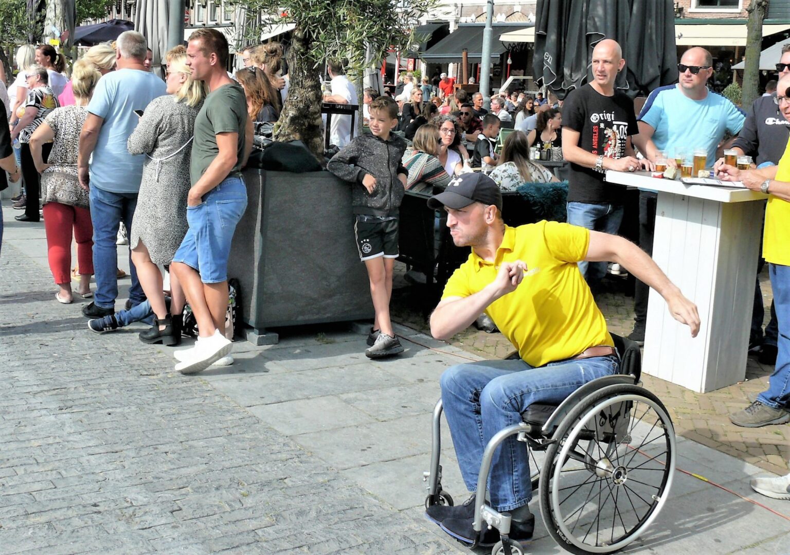 Piet Jonker nazomerfeesten 2019 (30)