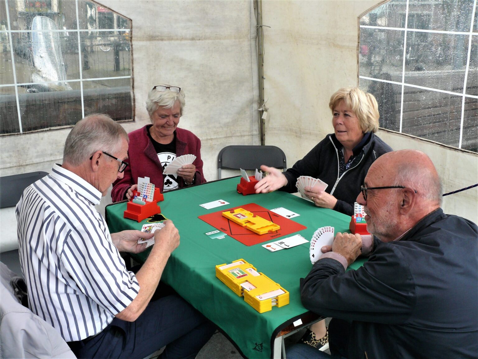 Piet Jonker nazomerfeesten 2019 (31)