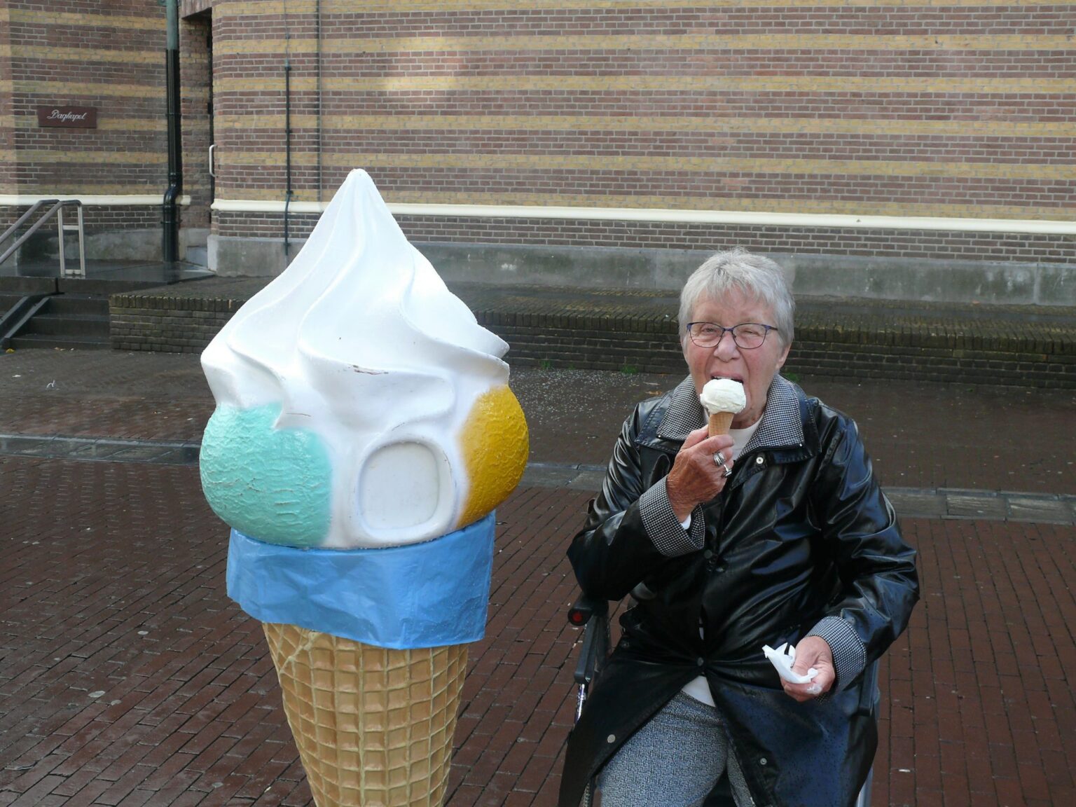 Piet Jonker nazomerfeesten 2019 (33)