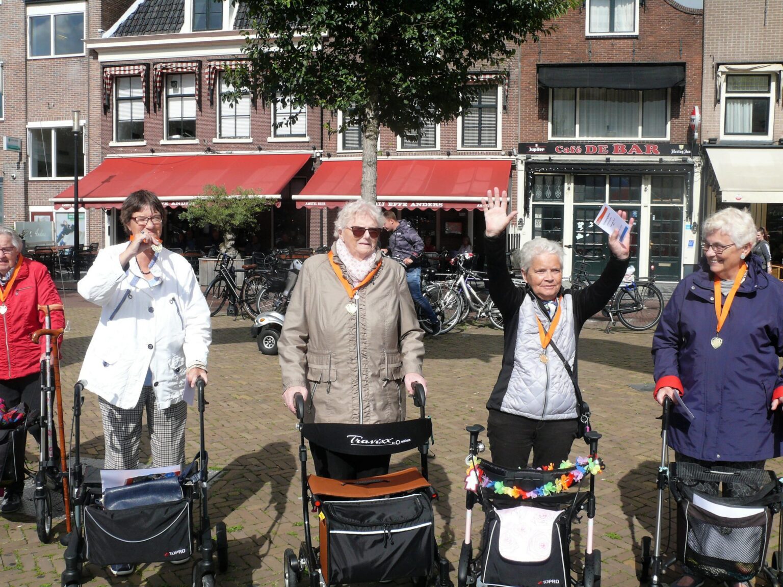 Piet Jonker nazomerfeesten 2019 (35)