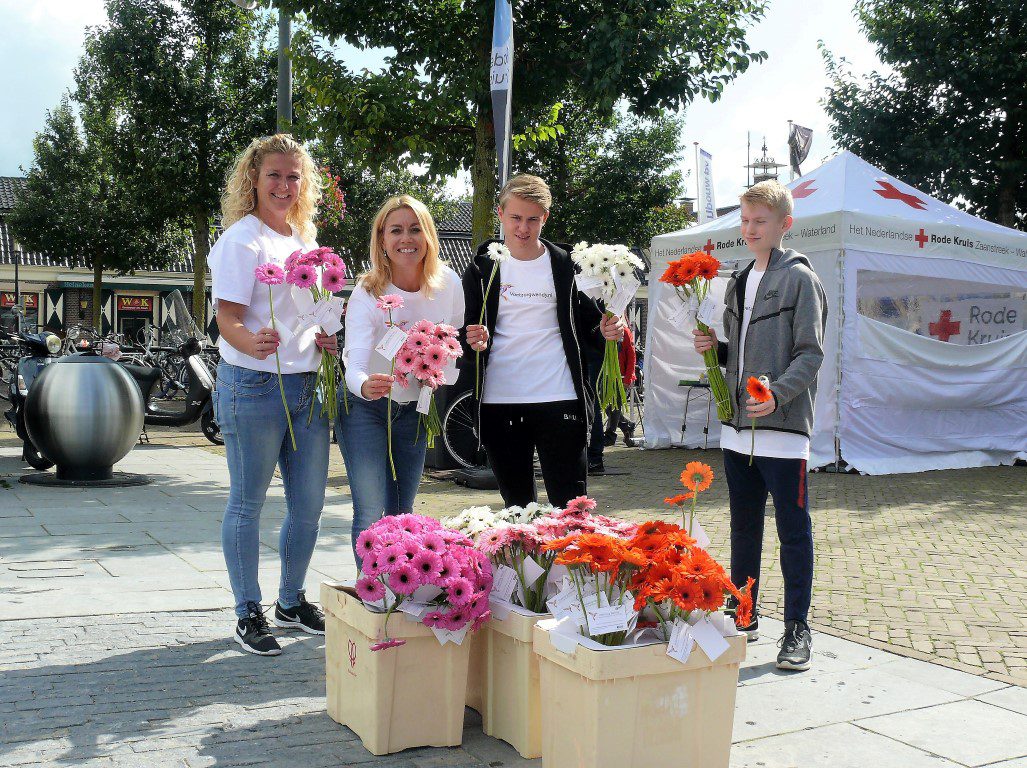 Piet Jonker nazomerfeesten 2019 (39)