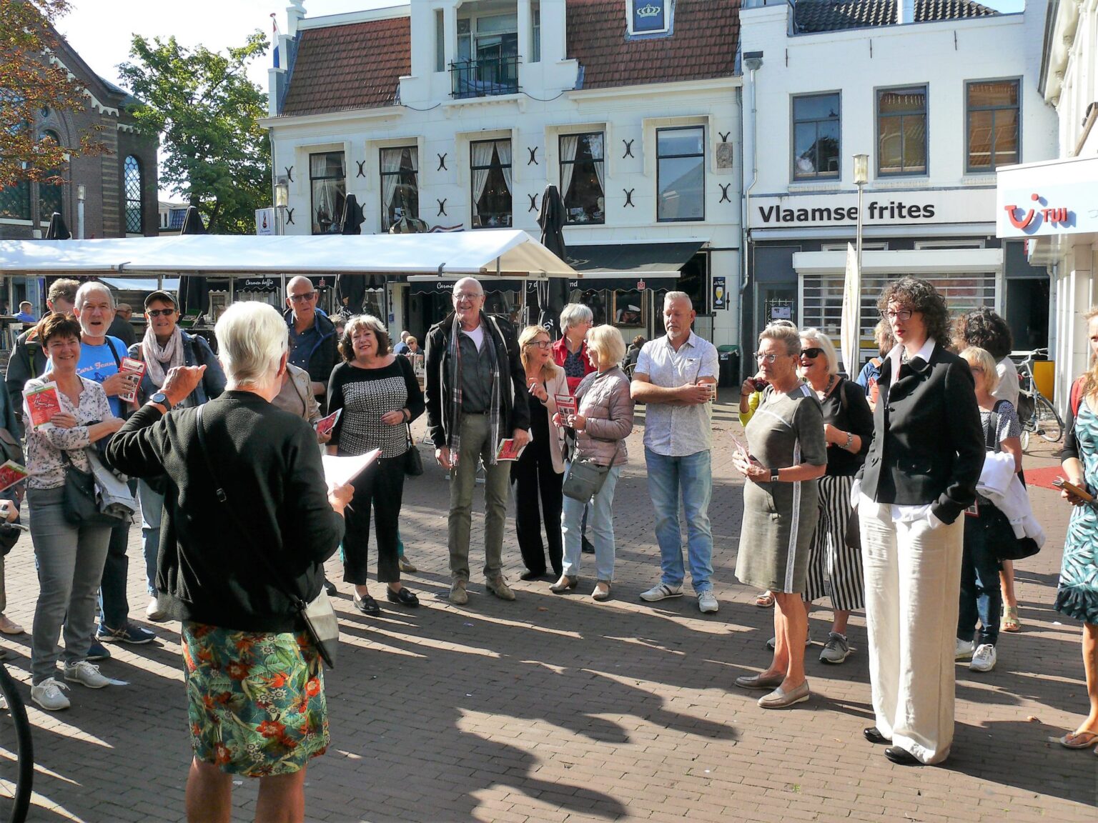 Piet Jonker nazomerfeesten 2019 (4)