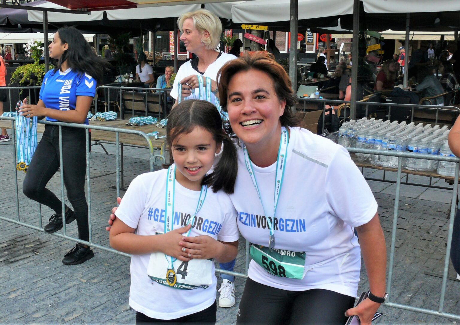 Piet Jonker nazomerfeesten 2019 (41)