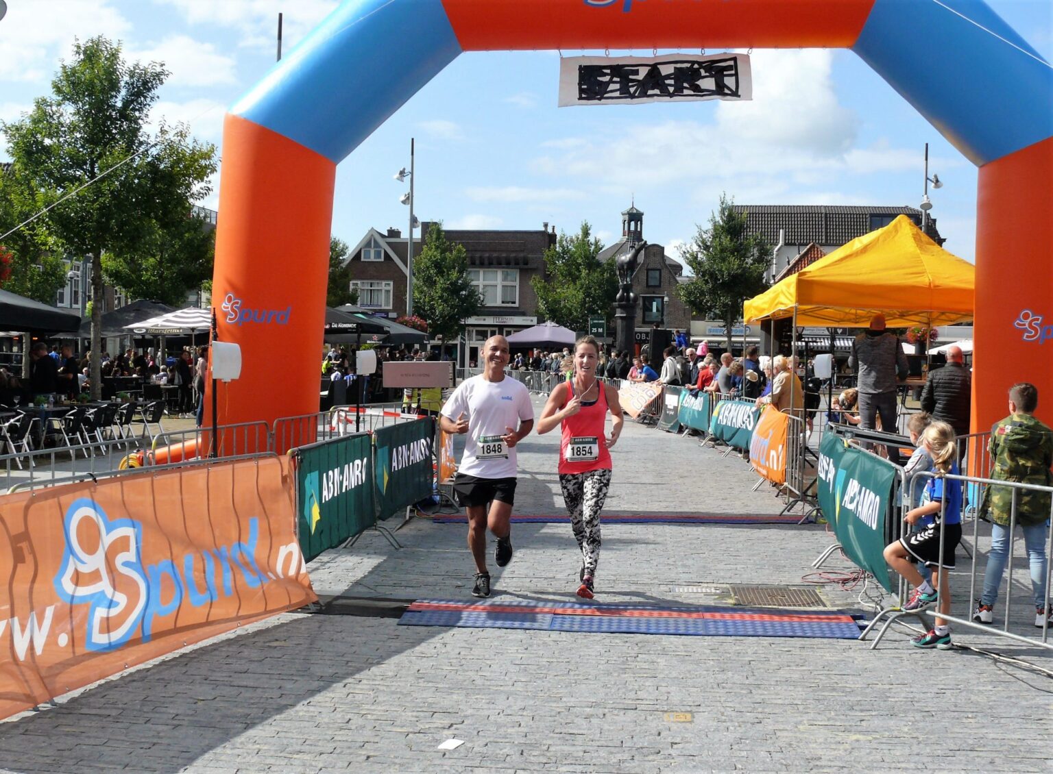 Piet Jonker nazomerfeesten 2019 (42)