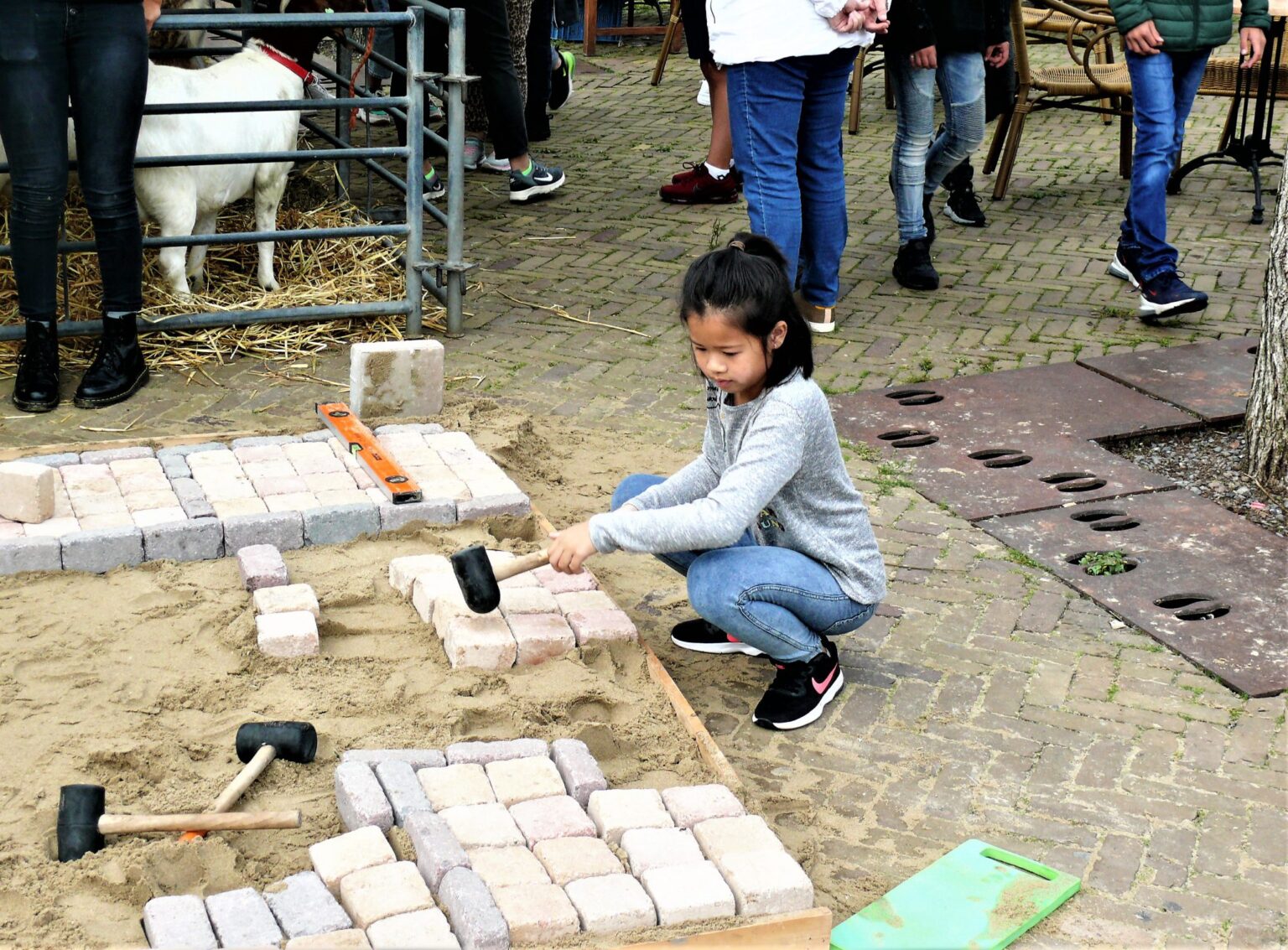 Piet Jonker nazomerfeesten 2019 (45)