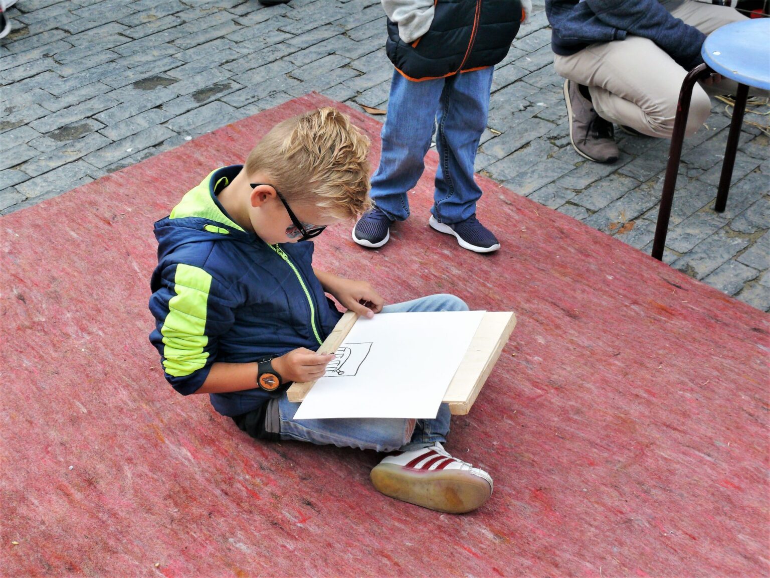 Piet Jonker nazomerfeesten 2019 (46)