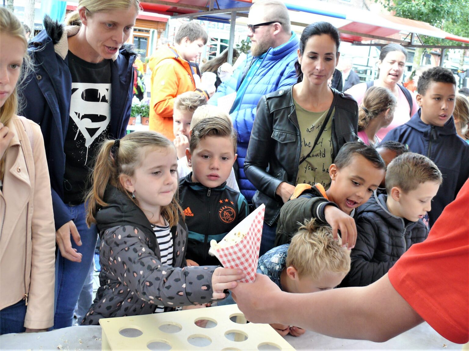 Piet Jonker nazomerfeesten 2019 (48)