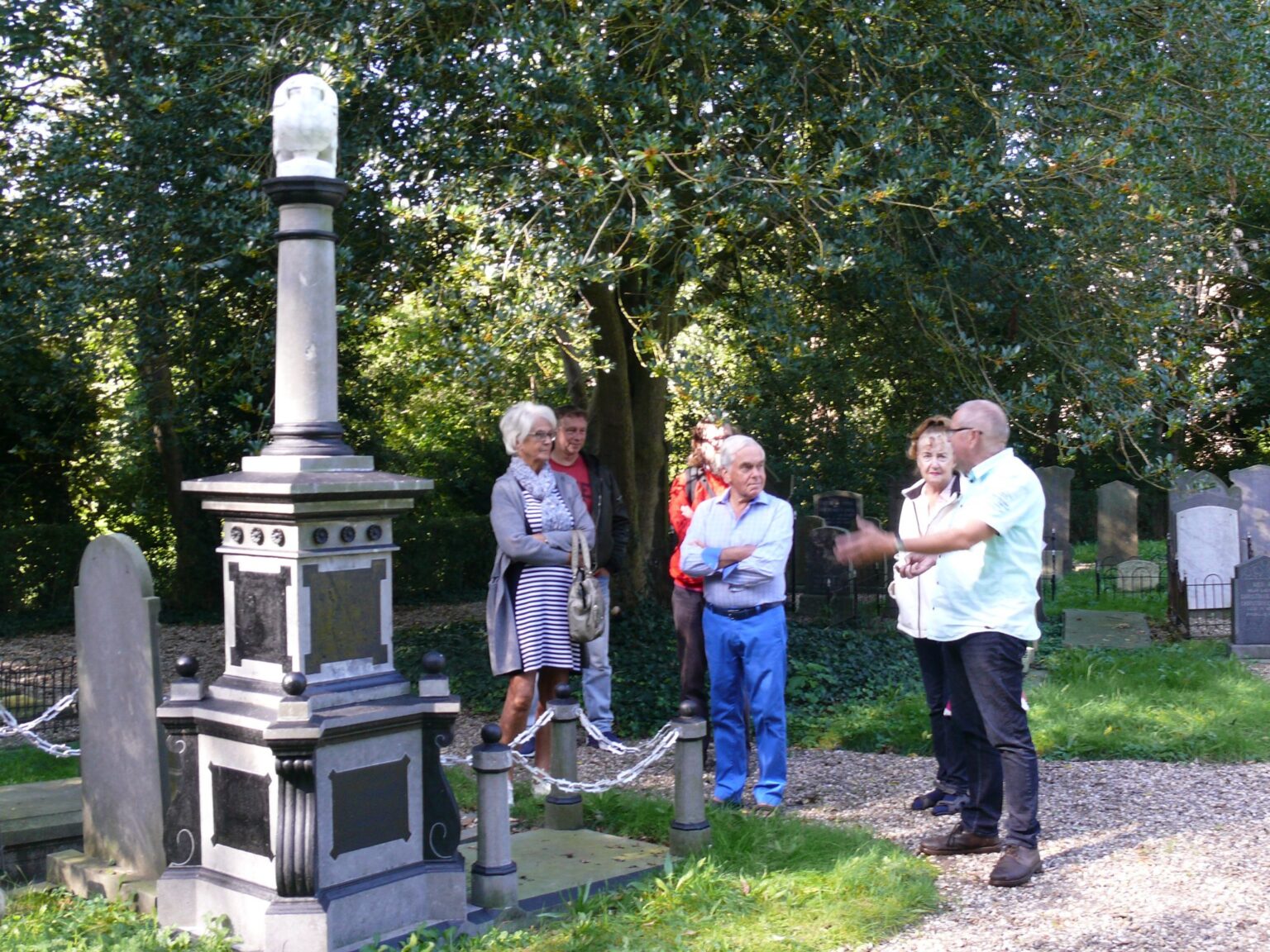 Piet Jonker nazomerfeesten 2019 (5)