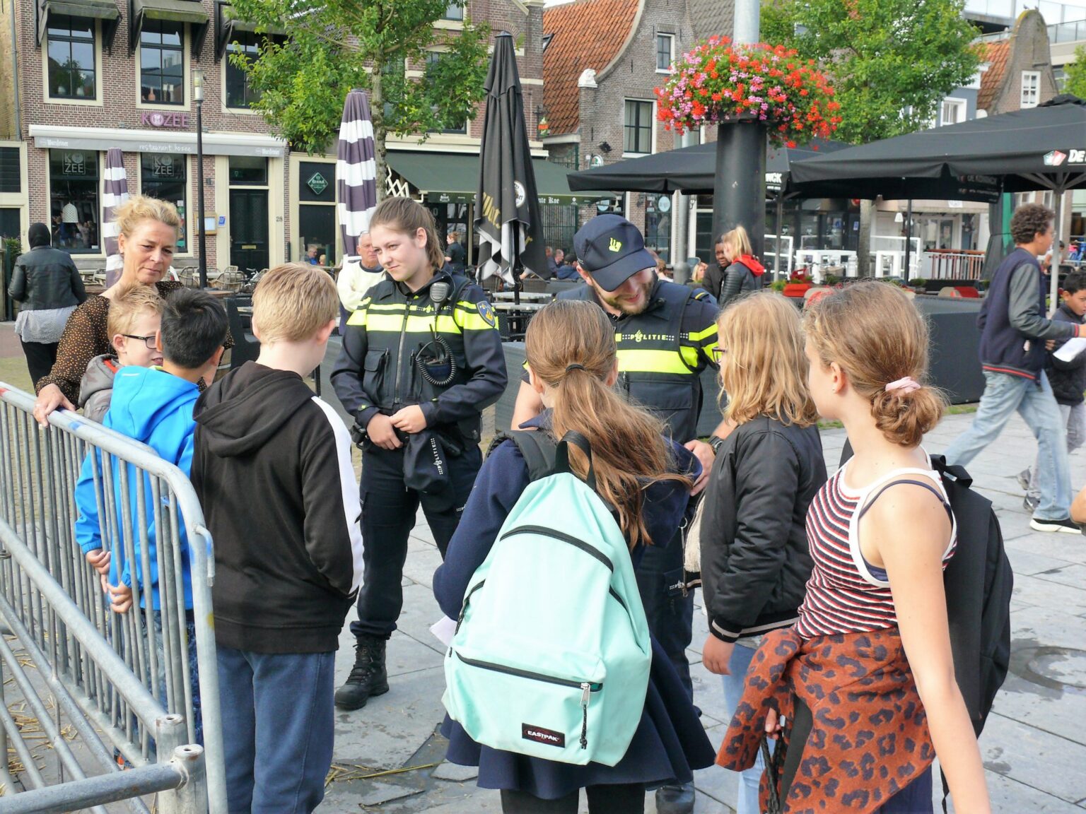 Piet Jonker nazomerfeesten 2019 (51)