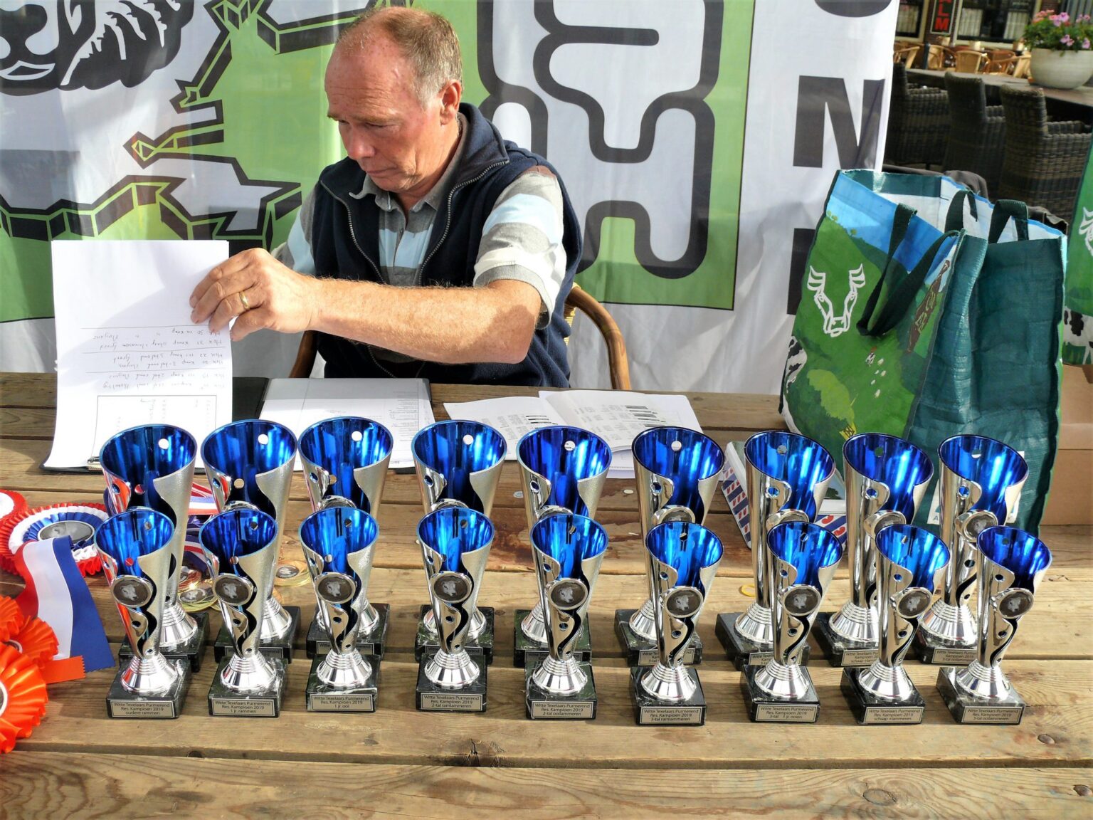Piet Jonker nazomerfeesten 2019 (52)