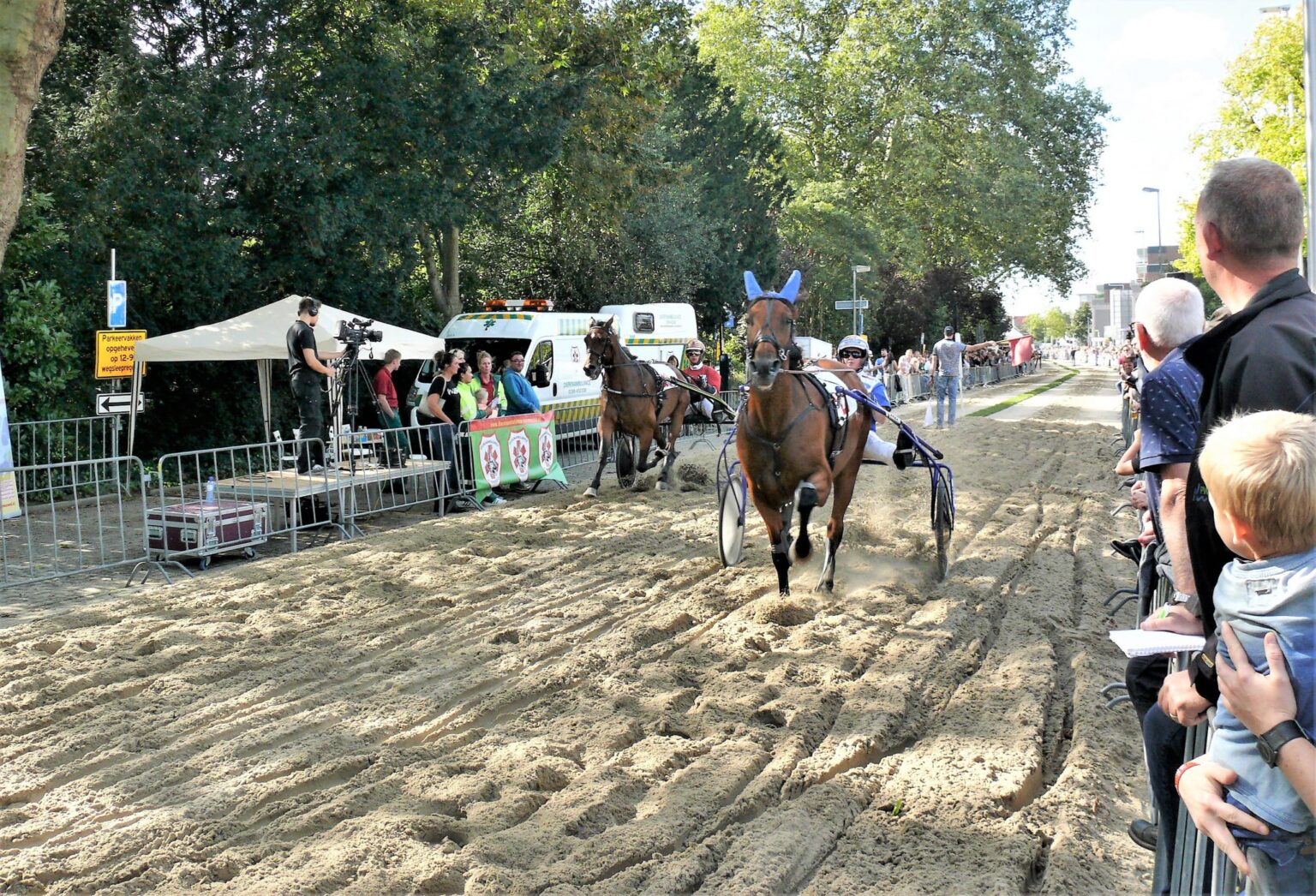 Piet Jonker nazomerfeesten 2019 (53)