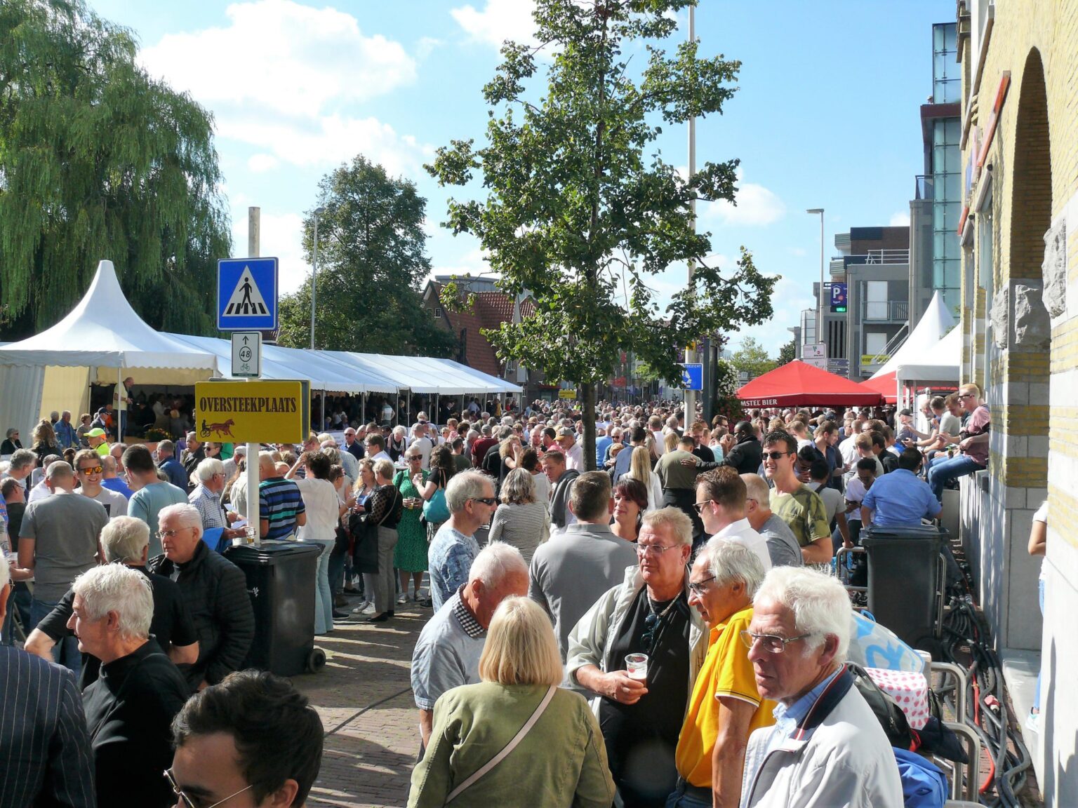 Piet Jonker nazomerfeesten 2019 (54)
