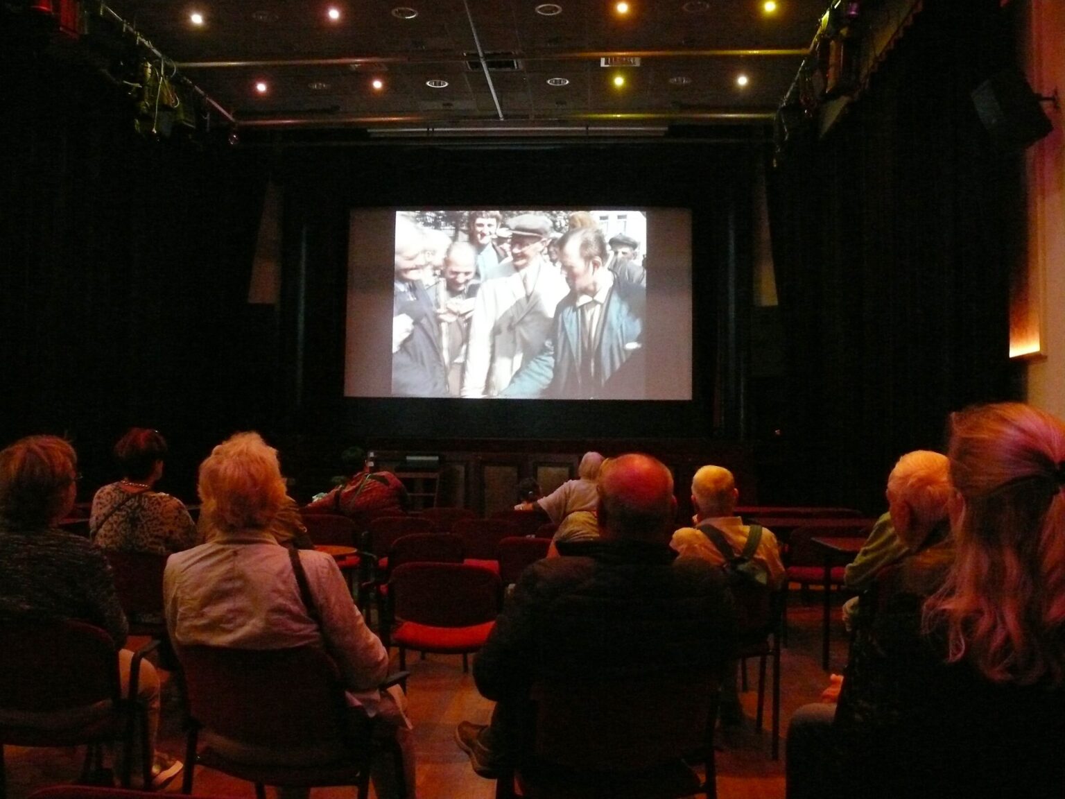 Piet Jonker nazomerfeesten 2019 (8)