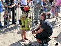 Piet Jonker nazomerfeesten 2019 (10)