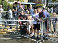 Piet Jonker nazomerfeesten 2019 (11)